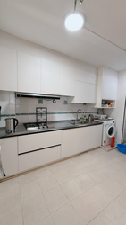 Blk 316B Anchorvale Link (Sengkang), HDB 5 Rooms #610277671